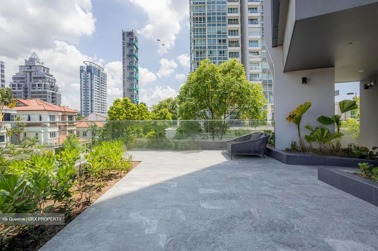One Meyer (D15), Apartment #458912241